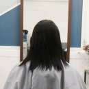 제이 살롱 이미지