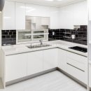 서울수목원현대홈타운스위트 이미지