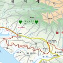 녹색마을길 이미지