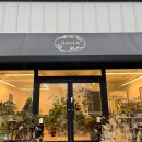 타티아르 | 군산 꽃집 타티아르 | 수송동 꽃다발 예약 후기