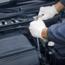 건영카센타 이미지