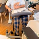 파리바게트 원주1호점 | 우당탕탕 시작하는 26년 1월 일상: 결혼식 준비, 한국 방문, 도자기 수업 시작