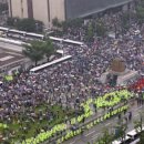 청와대 노래연습장 이미지