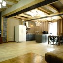 산수화민박 이미지