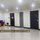 주식회사비에스디 이미지