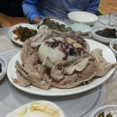 해성오리식당 이미지