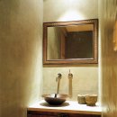 동의당한의원 이미지