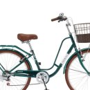 삼천리 자전거 앞 이미지