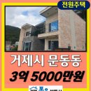 128민박 이미지