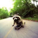 웨스턴짐 이미지