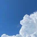 구름 | 수원미용실 구름펌 후기 및 장단점