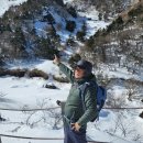 탄방로 이미지