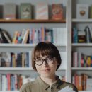 클릭인터넷 이미지