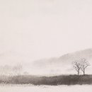 유유자적 이미지