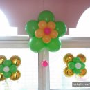 오정유치원 이미지