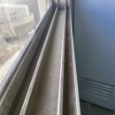 하늘빛 크리닝 이미지