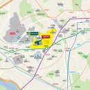 북아현로11길 이미지