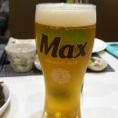 피쉬앤키친 이미지