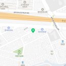 로드스타&광주타이어24시 이미지