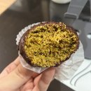 딩동댕노래방 | 저 졸업합니다