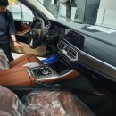 정본좌 인터내셔널 이미지