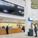 휘닉스파크 | 평창 숙소 휘닉스파크 블루동 후기 편의시설