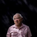 다담한옥 이미지