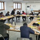 한국장애인식개선교육센터사회적협동조합경북센터 이미지