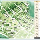 지에스25 세종자이더시티