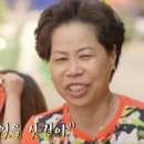 엄마블럭