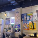 태후제주시청점 이미지