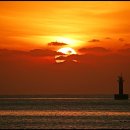 태흥3리 이미지