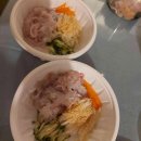 정초밥앤동해 이미지