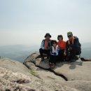 노적봉주유소 이미지