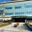 화정글샘도서관 이미지