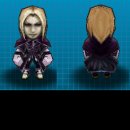 이그니스 이미지