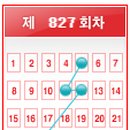 827 이미지