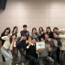 행복한동아리 | [FKI 한국경제인협회] 대학생연합 경제·경영동아리 EIC 활동후기