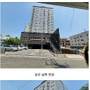 팔레스오피스텔 이미지