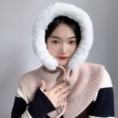 부클(주) 이미지