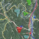 산타크로스골프장 이미지