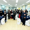 연풍중학교 이미지