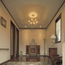 고전클래식 이미지