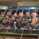 이가네양꼬치 - 강남구 삼성로86길 8 | 이가네양꼬치