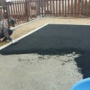 산성유치원 이미지