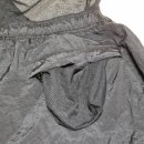 A0029 | 스톤 아일랜드 B0943 나일론 메탈 스위밍 트렁크 사이즈 및 사용 후기