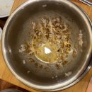 한식9 | 부산 교대역 한식 맛집 '이조솥밥' 푸짐한 9첩 솥밥 정식 후기