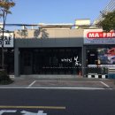 민인테리어디자인 이미지