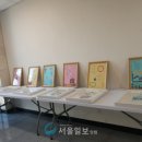간문초등학교 이미지