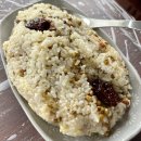 신양산지가든 이미지